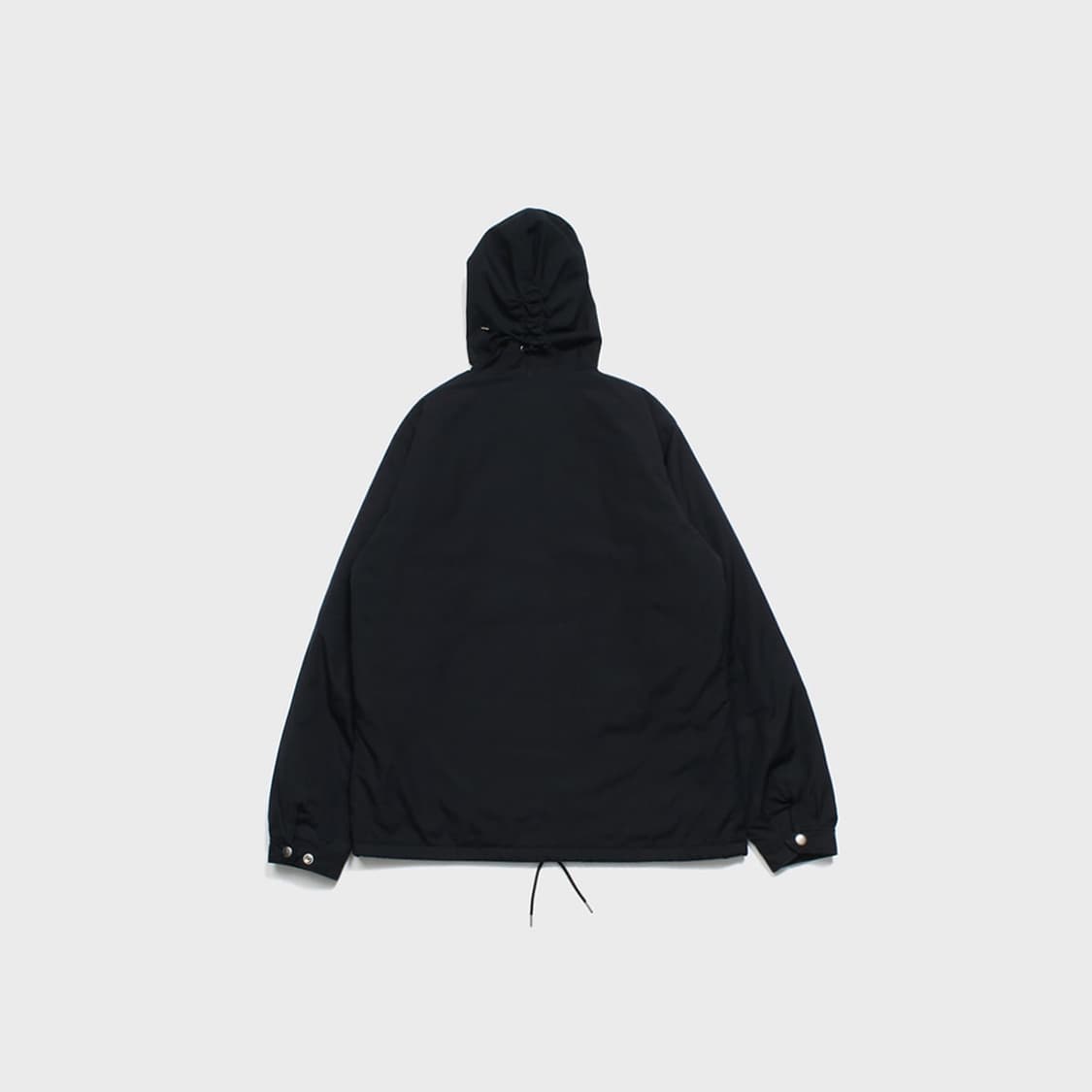 BEAMS x MIGHTY-MAC 상품이미지7