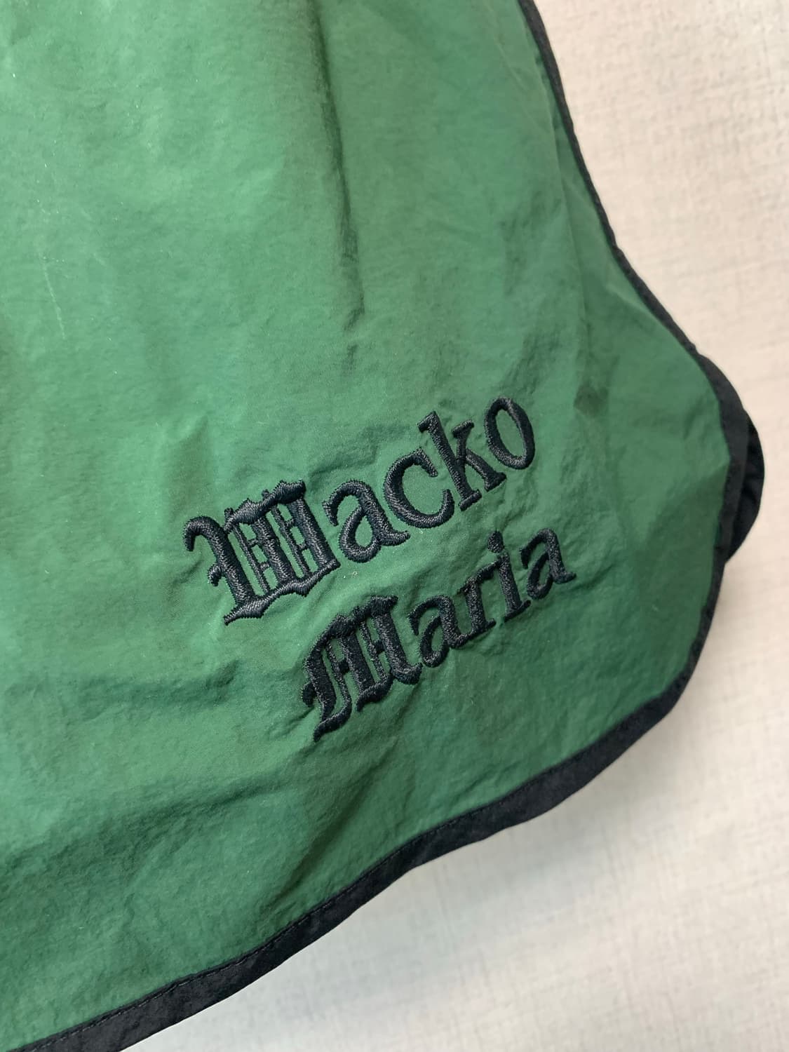 와코마리아 숏반바지 상품이미지3