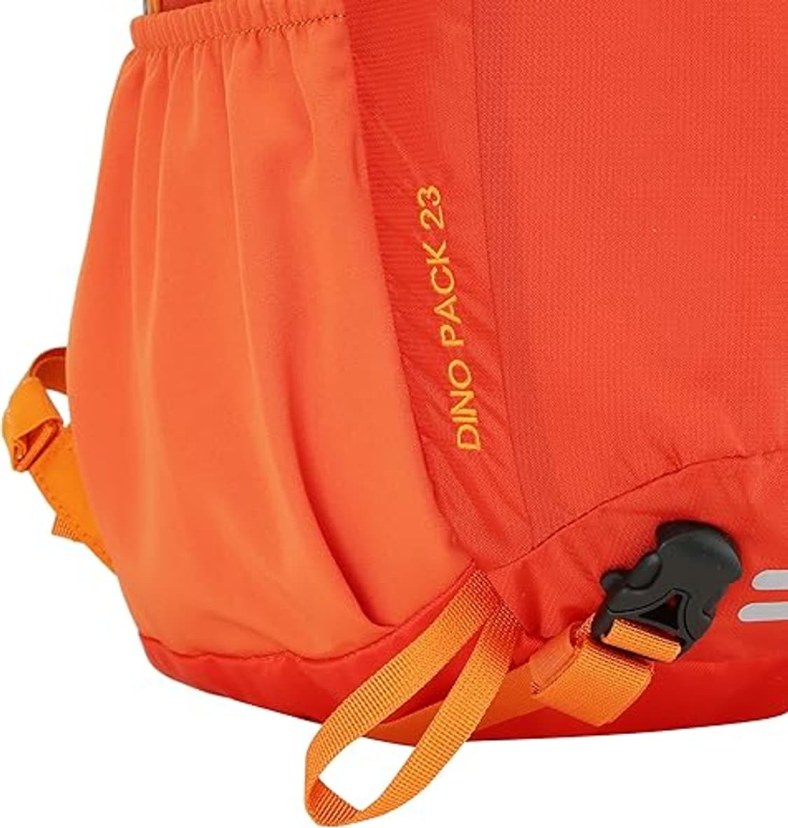 몽벨 다이노팩 23  상품이미지8