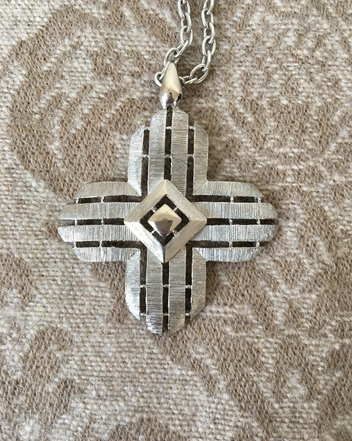  native mood necklace 상품이미지2