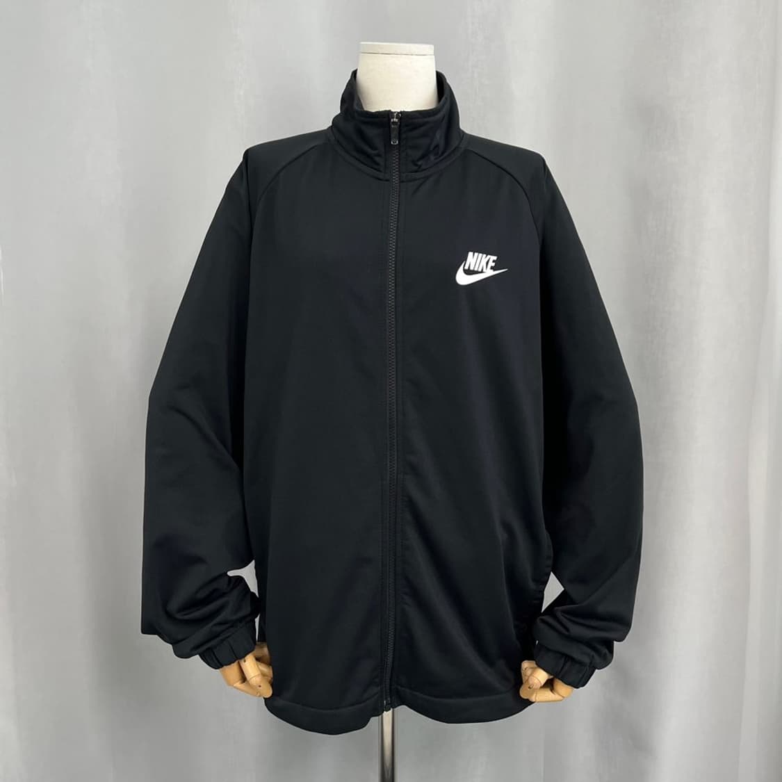 나이키 져지/#3632 상품이미지1