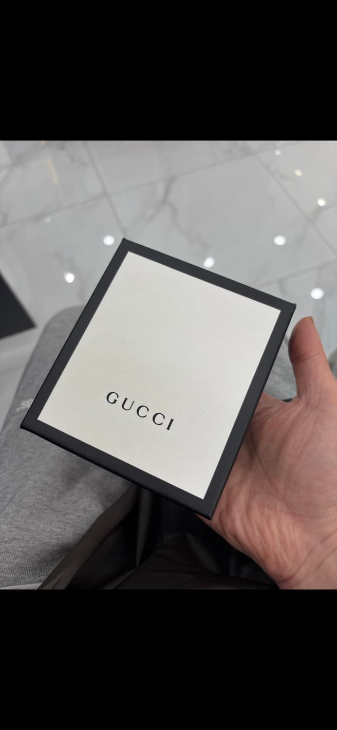 구찌(GUCCI)  지갑 상품이미지6