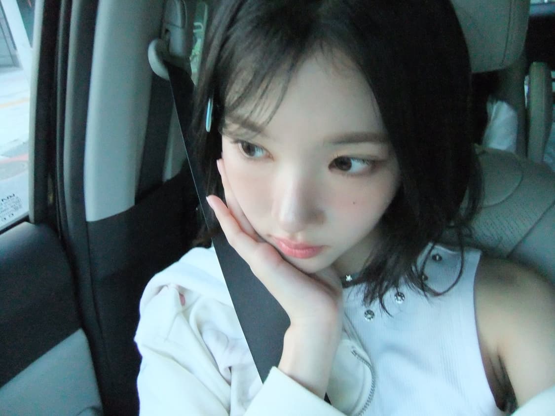 원희) 후지필름 파인픽스  f70exr 핑크 상품이미지4