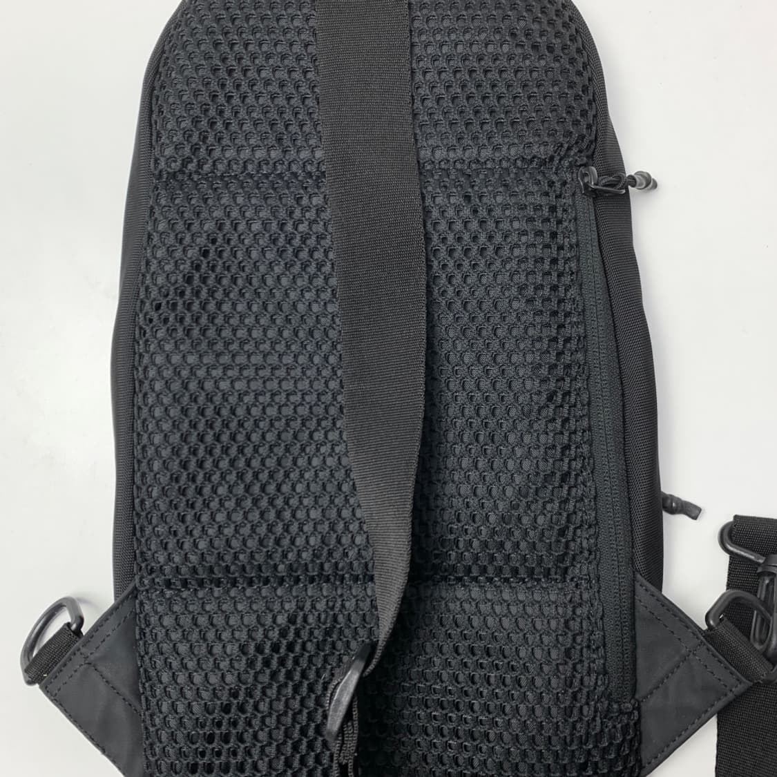 [OS/정품] 휠라 슬링백 상품이미지6