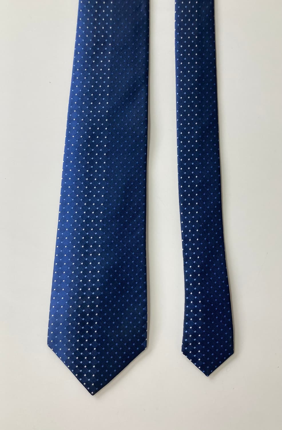 DKNY 넥타이 상품이미지1