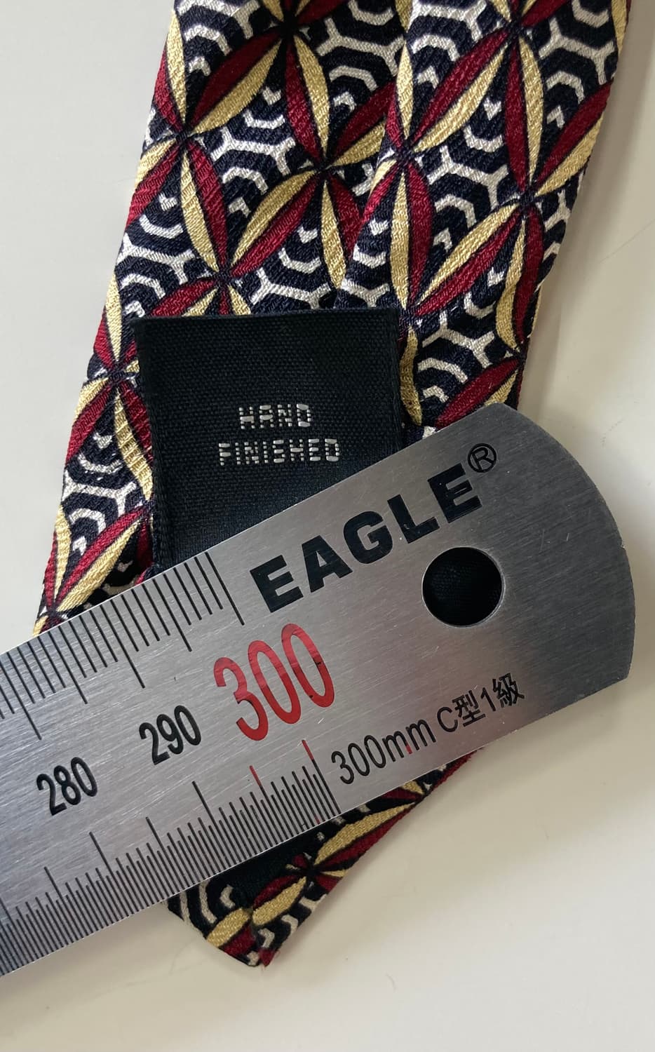 빈티지)넥타이 상품이미지6