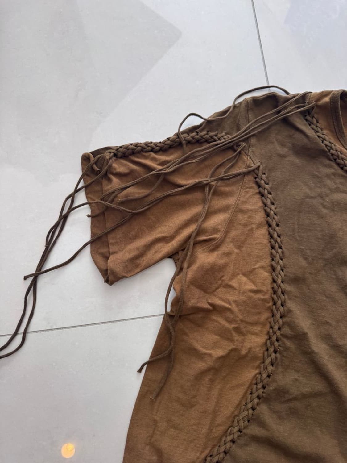 MASU T SHIRTS 마수 티셔츠 상품이미지6