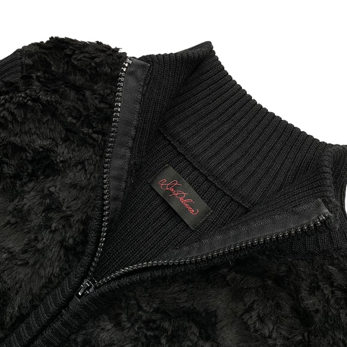 don pelieno 상품이미지4