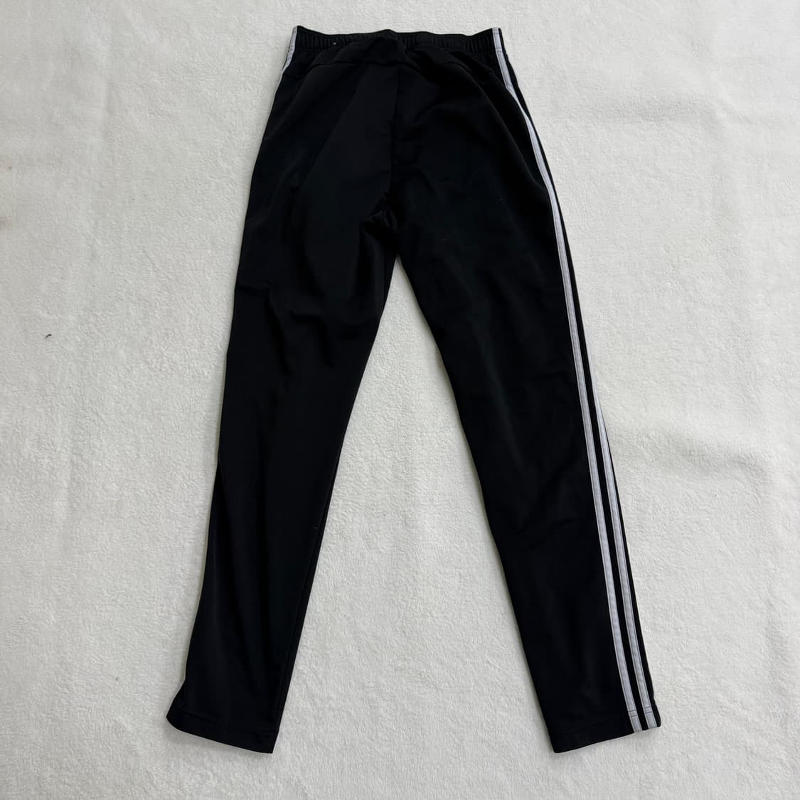 M 아디다스 E 3S 트랙팬츠 0316T 상품이미지2