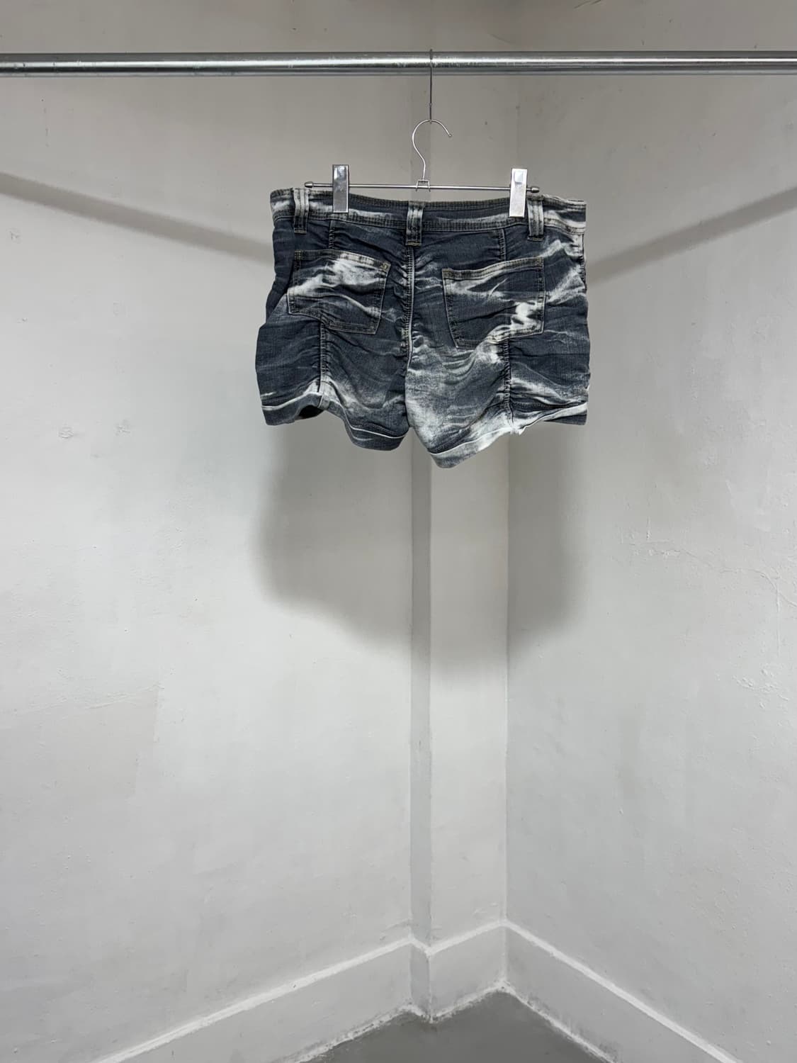 vtg pants 상품이미지4