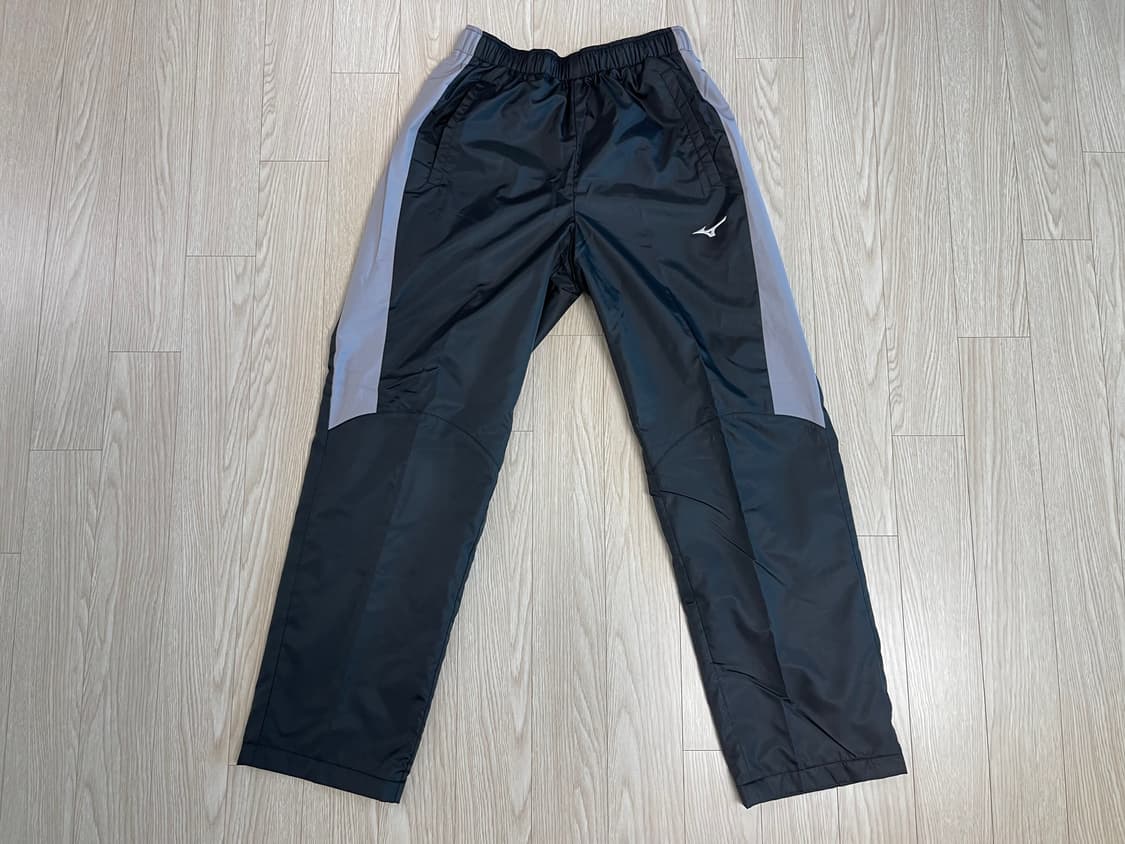 미즈노 00s 올드 웜업 셋업 Mizuno OLD 2000 L 상품이미지5