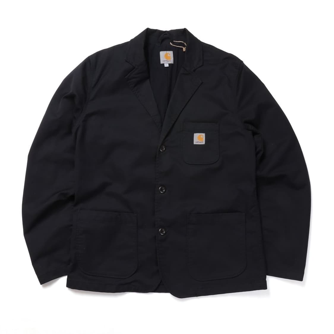 칼하트 Carhartt Montana Blazer 상품이미지1