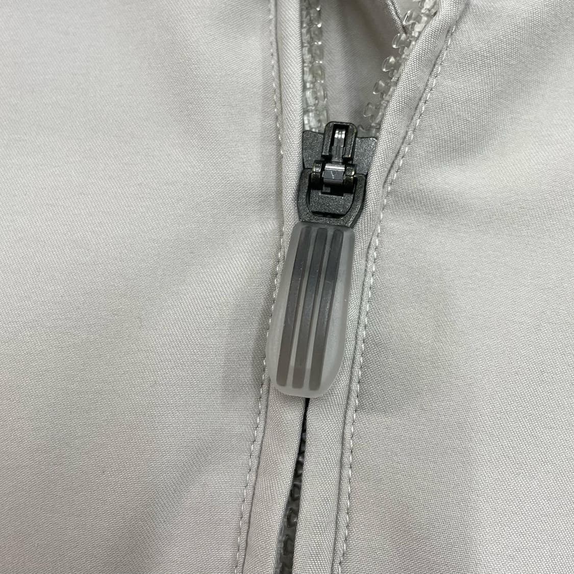 Adidas Original 00,s  아디다스 오리지 상품이미지5