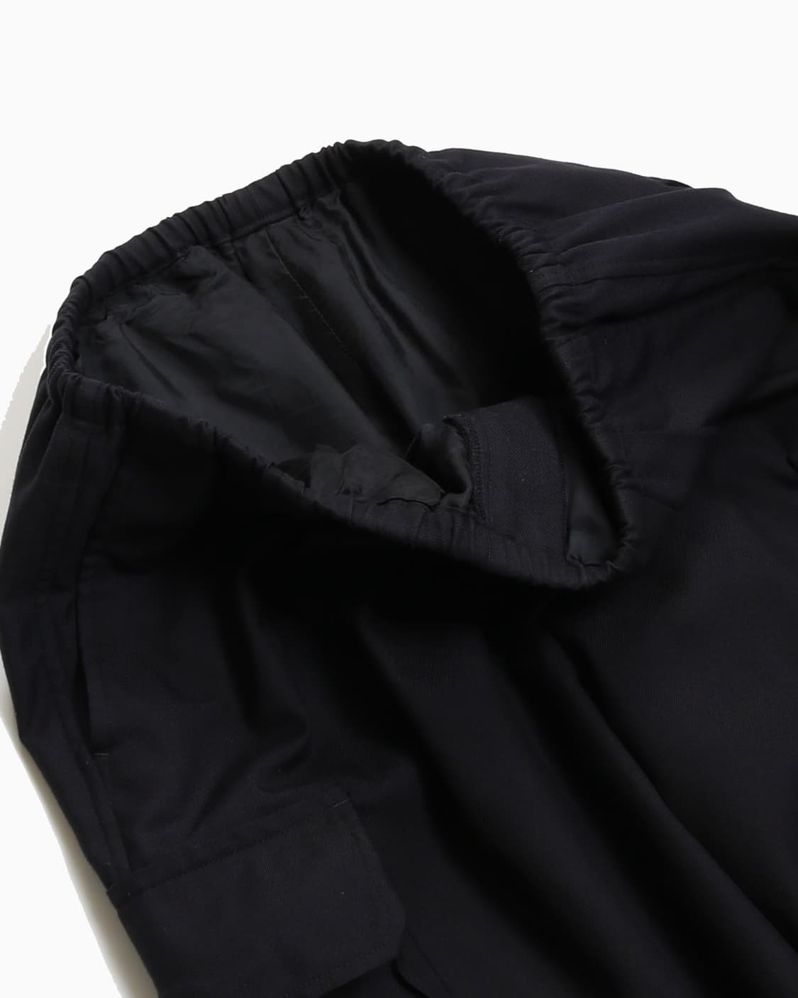 MAATEE&SONS 6PK Cargo Pants 상품이미지6