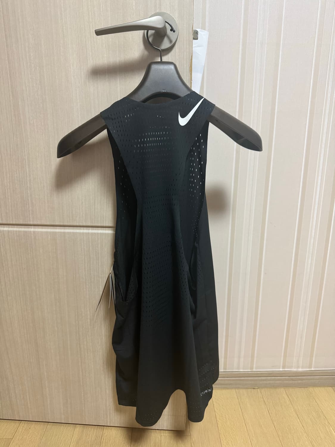 나이키 러닝 싱글렛 상품이미지3