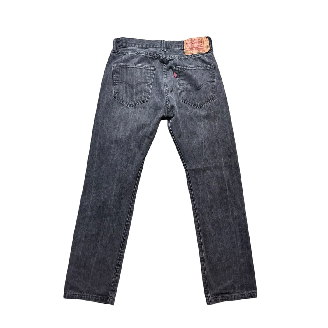 리바이스 501  상품이미지3