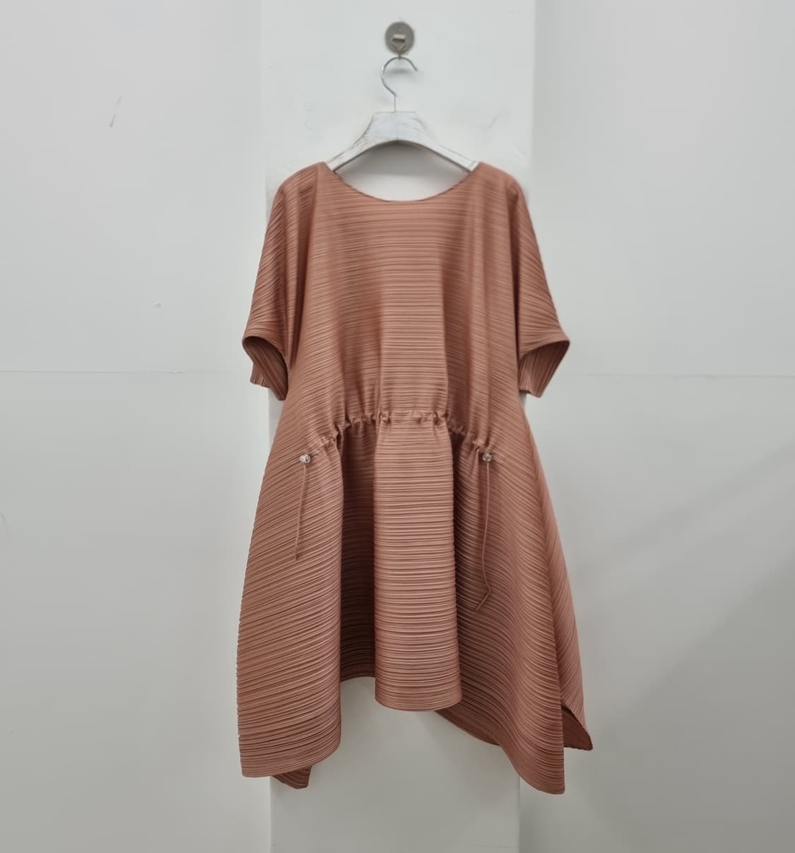 PLEATS PLEASE 플리츠플리즈 상품이미지2