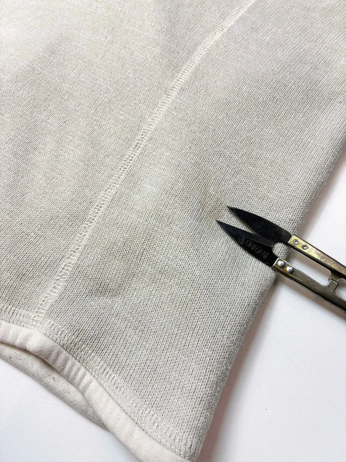 파타고니아 우먼스 베터 스웨터 플리스 베스트 PN5219 상품이미지9