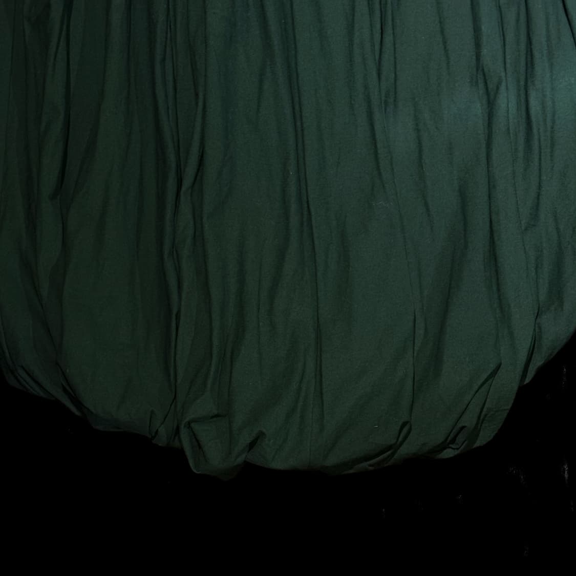 엔폴드 벌룬 스커트 상품이미지3