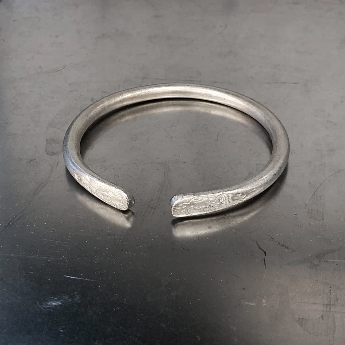 003 상품이미지1