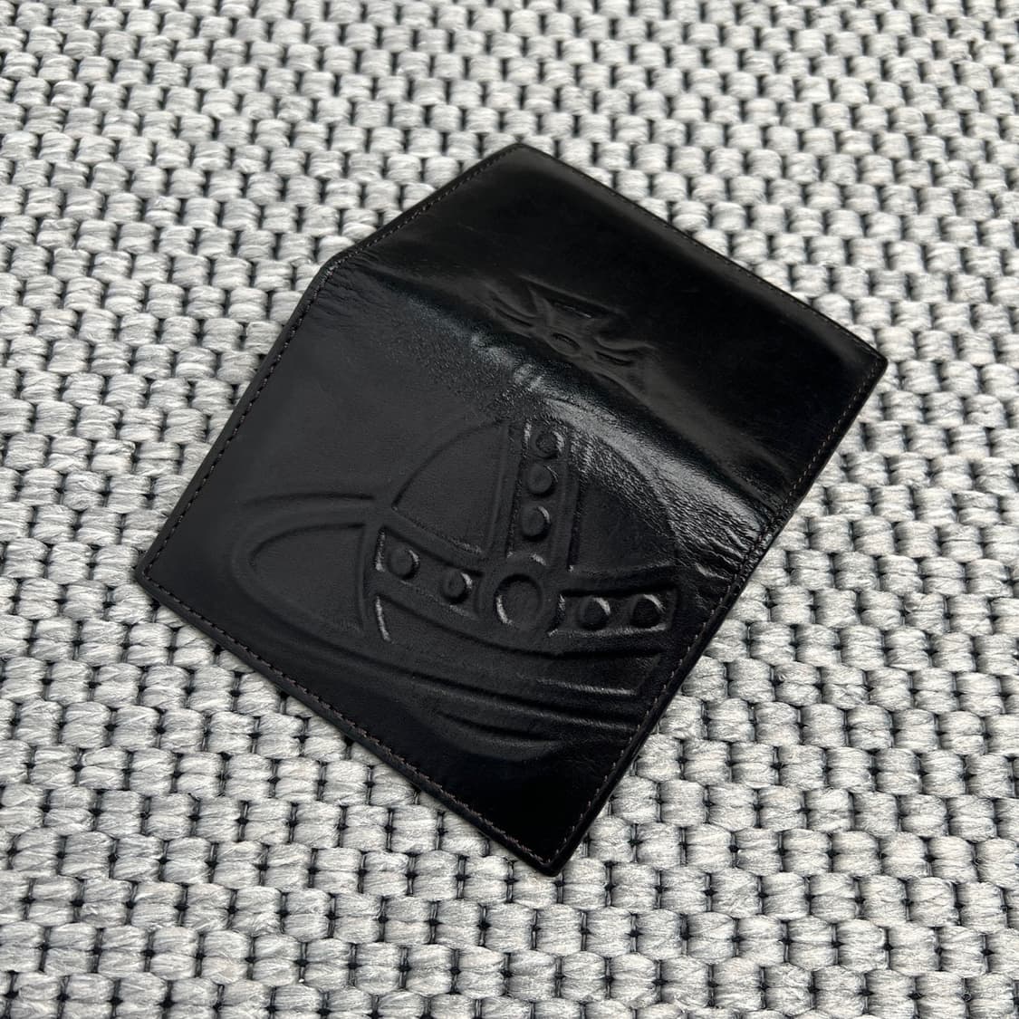 Vivienne Westwood 상품이미지4
