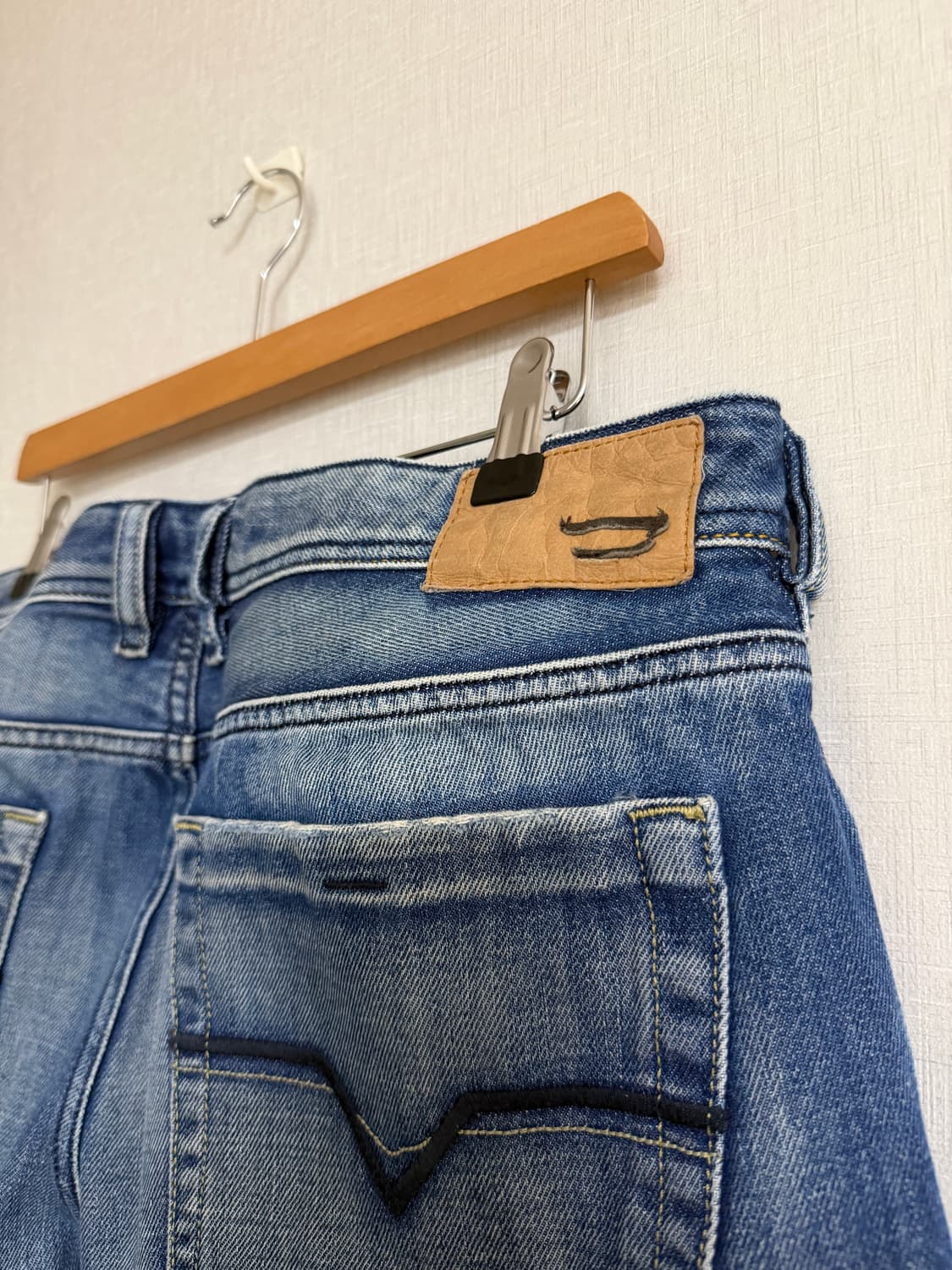 디젤  상품이미지4