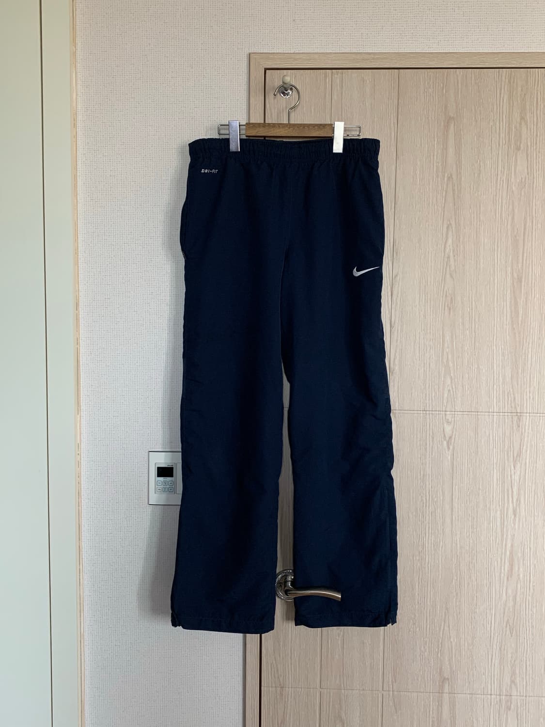 나이키 바지 상품이미지2