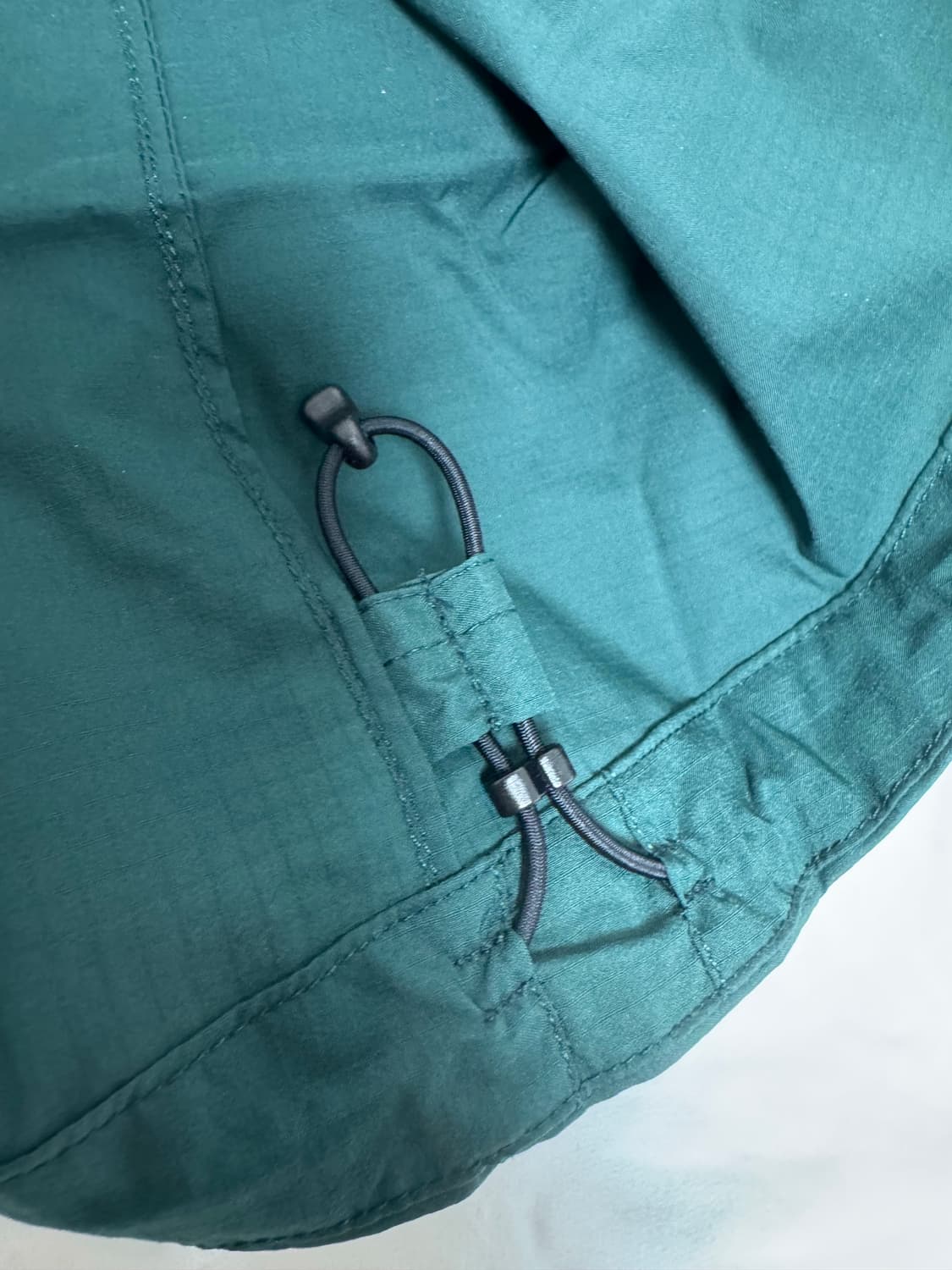 아크테릭스 스쿼미시 후디 피테아스 상품이미지6