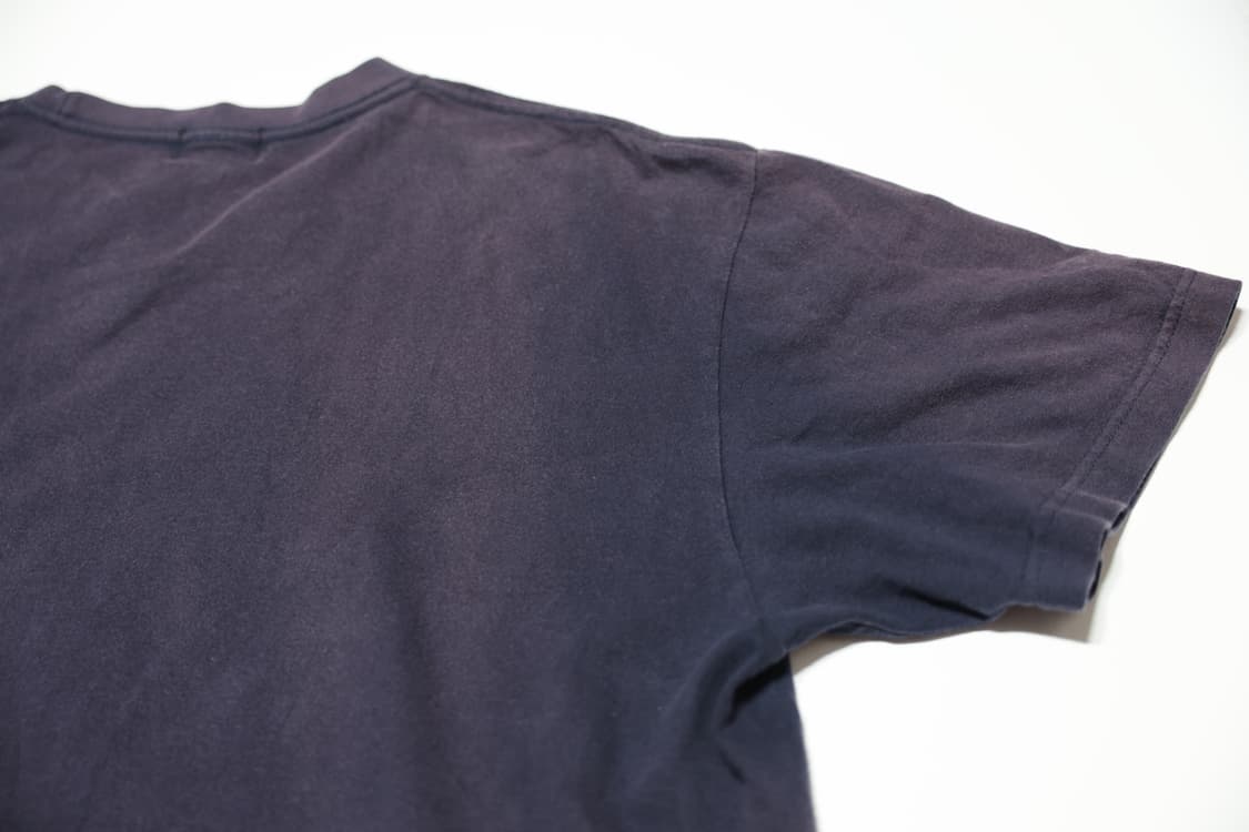 [JPN]BEAMS T-shirt 상품이미지5