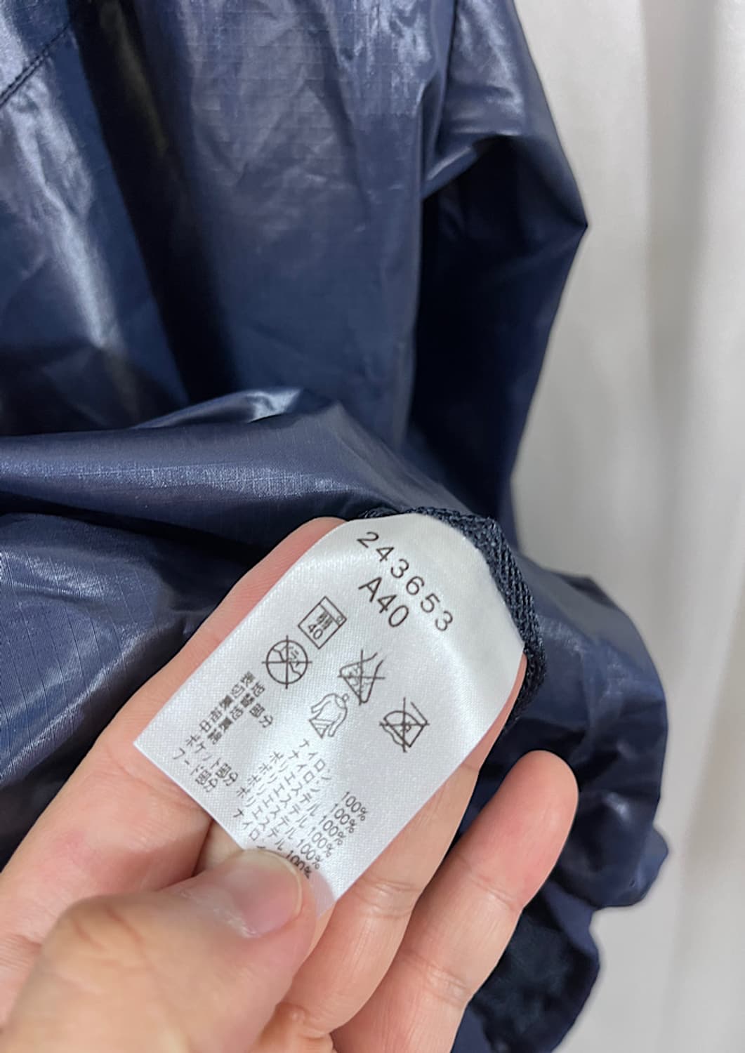 NIKE  상품이미지6