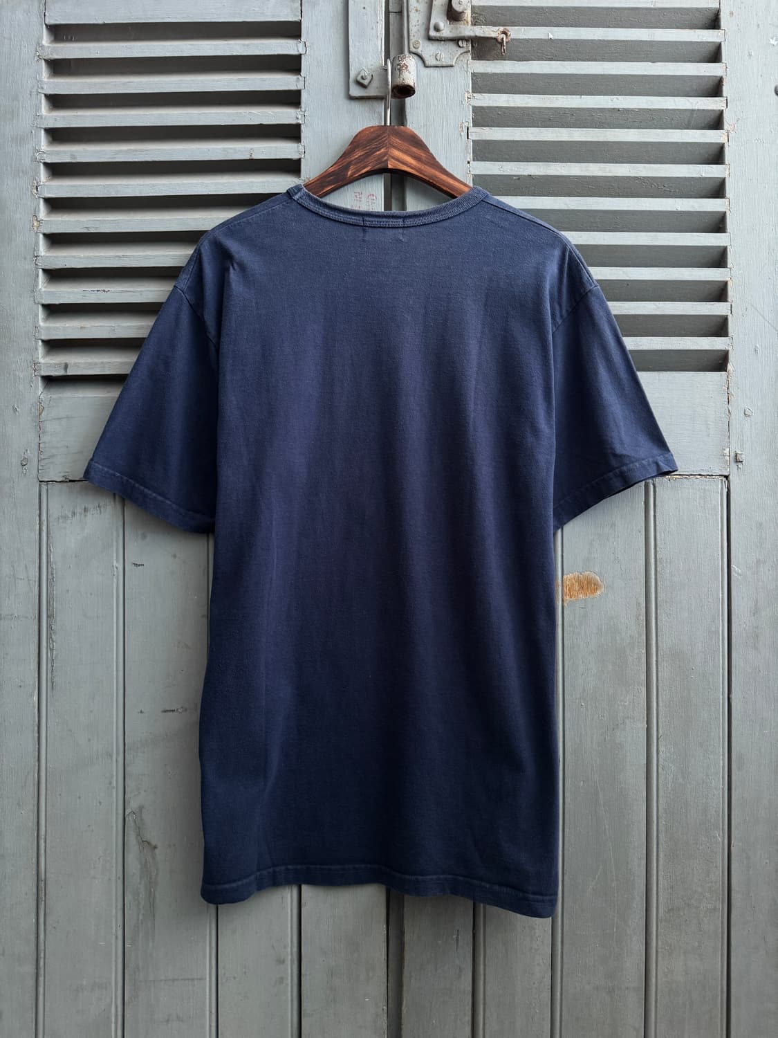 [2XL]버즈릭슨 스펠아웃 티셔츠 상품이미지6