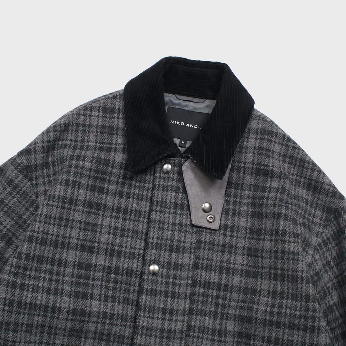 NIKO AND... 상품이미지8