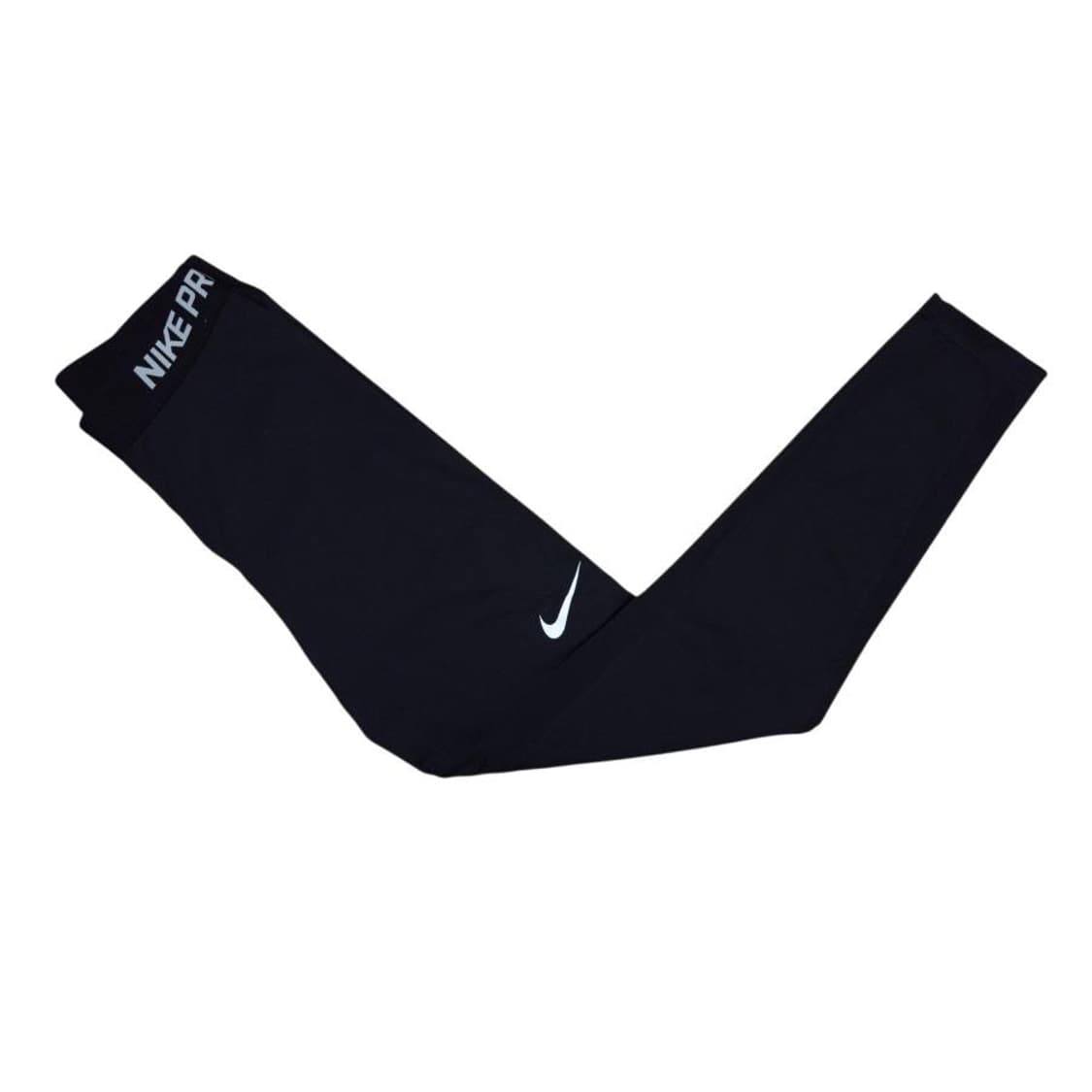 바배) 나이키 우먼스 프로 레깅스 상품이미지1