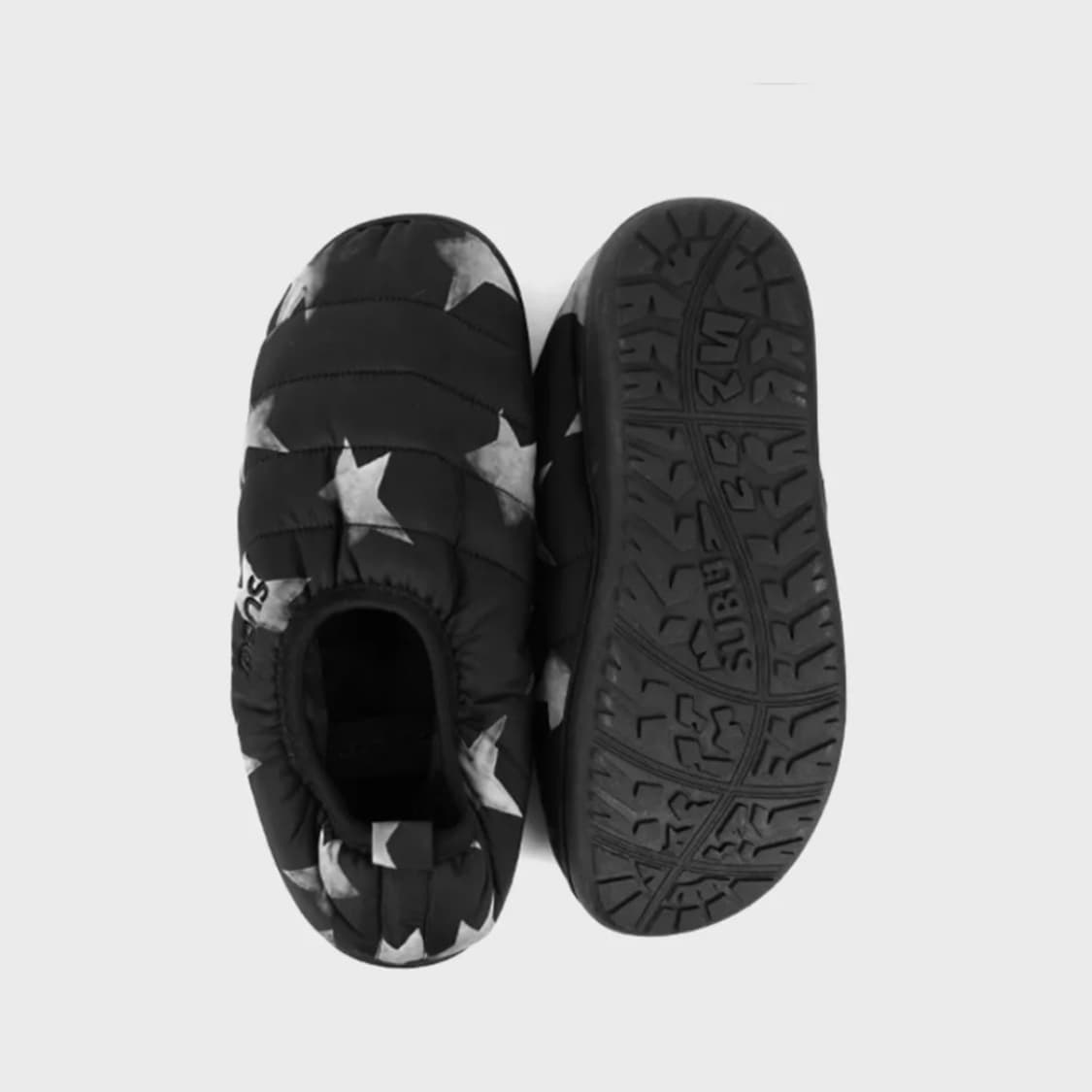 [0/미개봉새상품] subu 수부 패커블 익스클루시브 블랙 상품이미지3