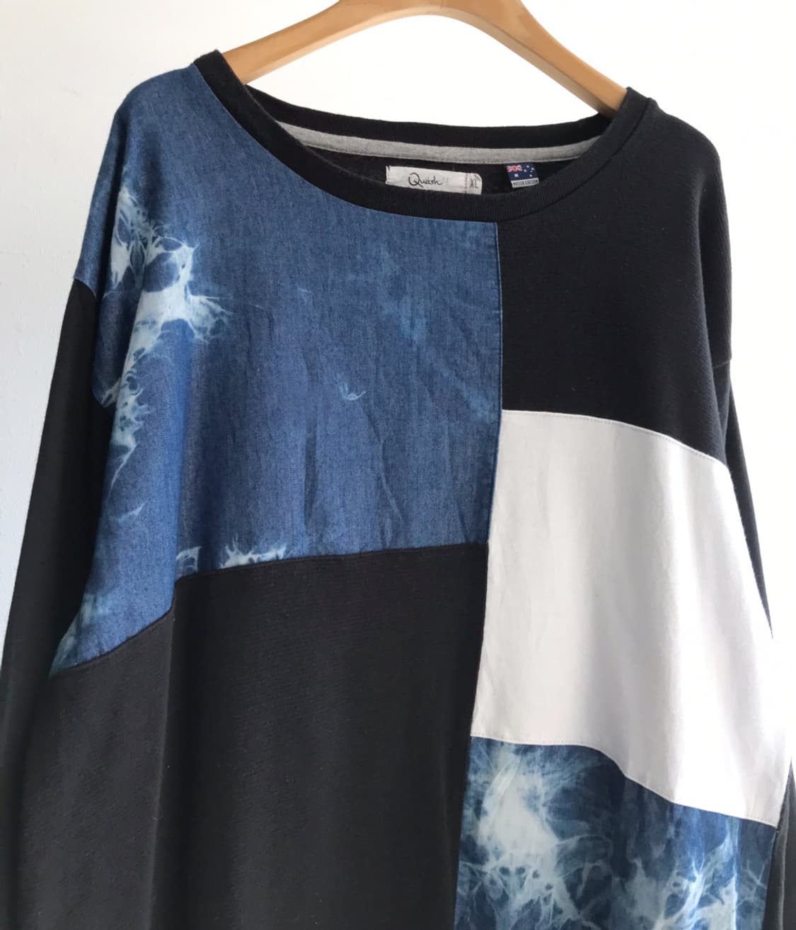 Quash 상품이미지4