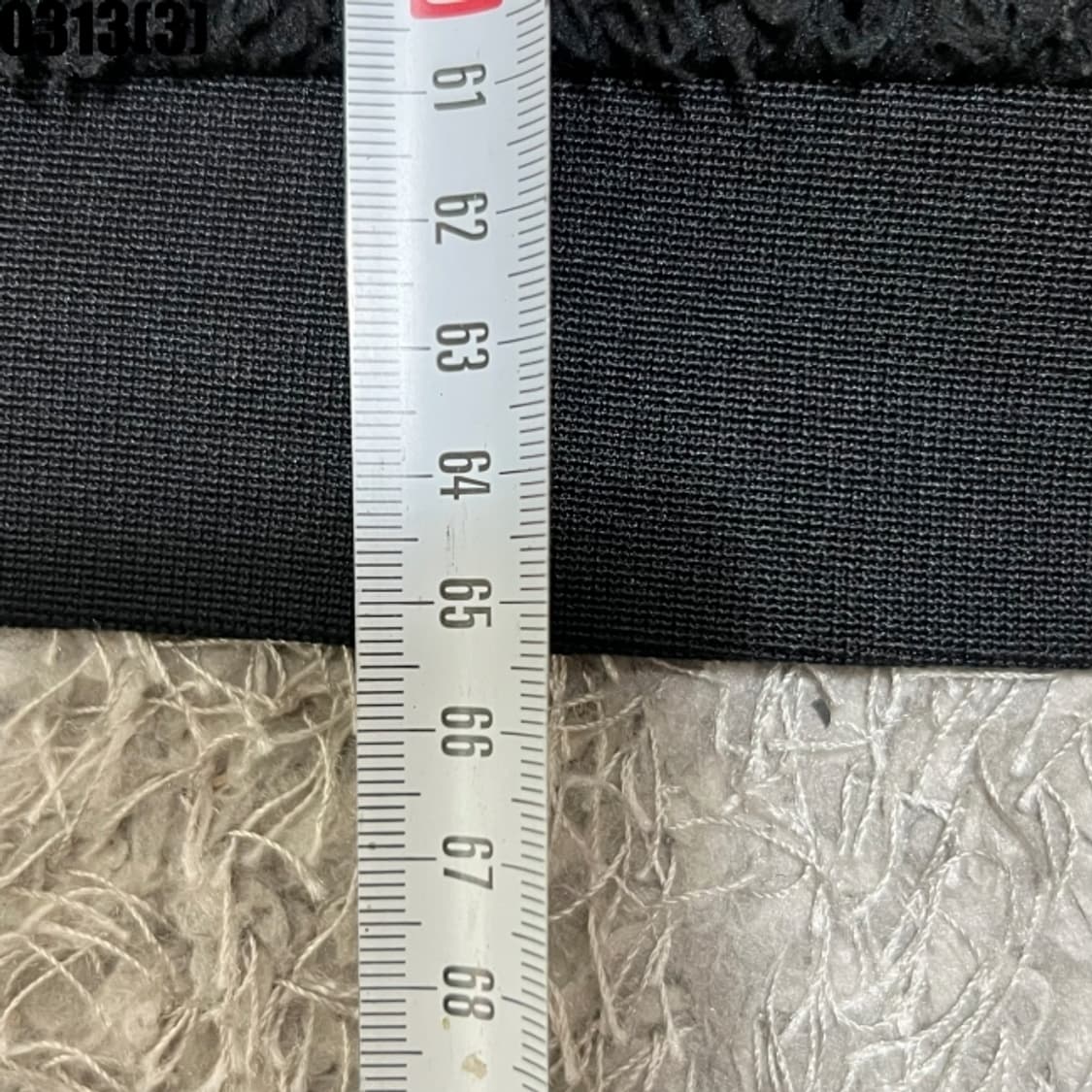 나이키 맨투맨 상품이미지7