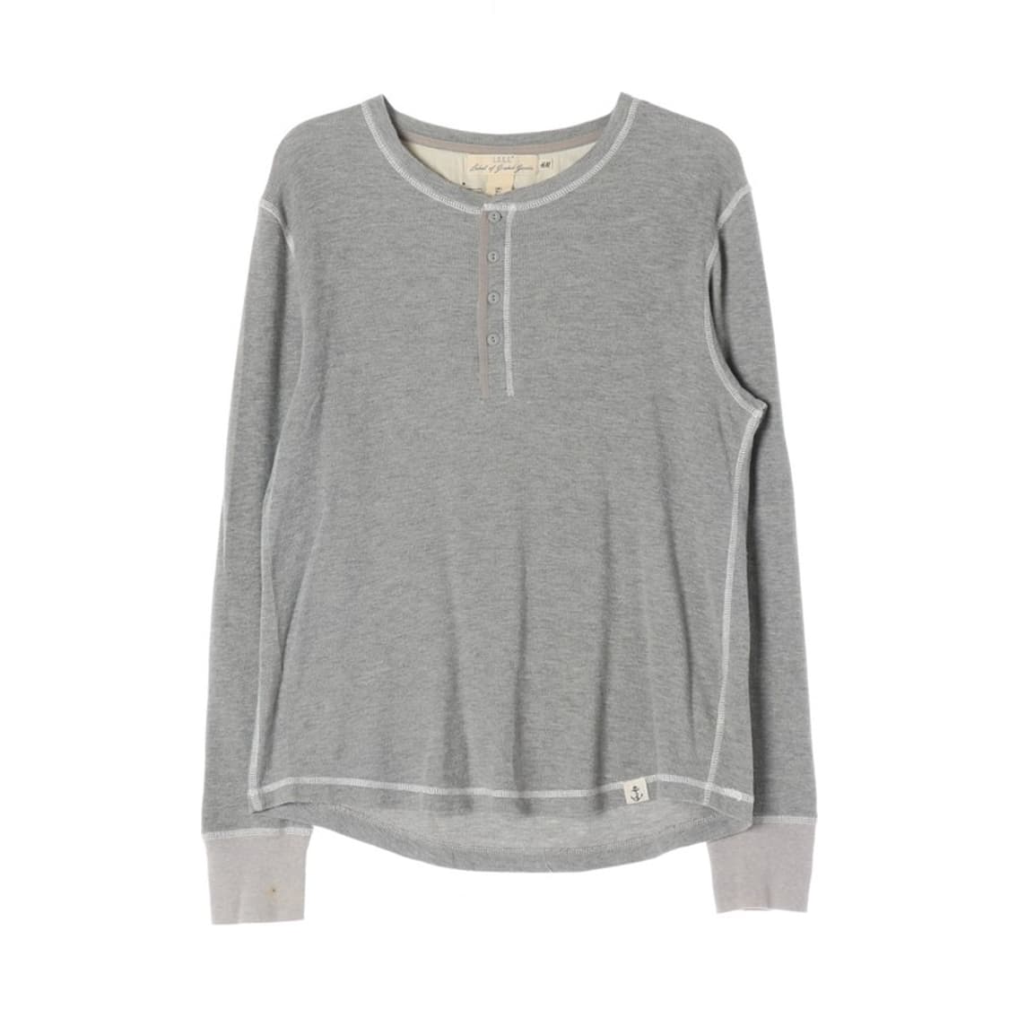 에이치앤엠 롱슬리브 L 상품이미지1