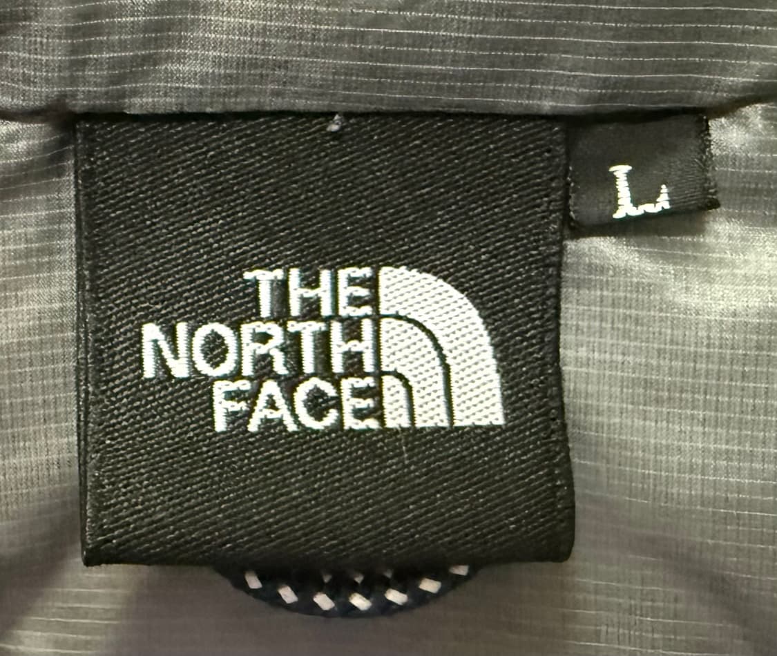 노스페이스 아콘카구아 상품이미지3