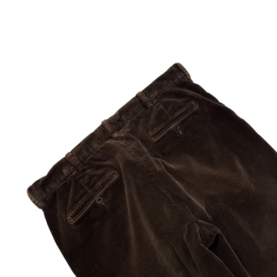 [34] 폴로 랄프로렌 코듀로이 프레스턴 팬츠  상품이미지7