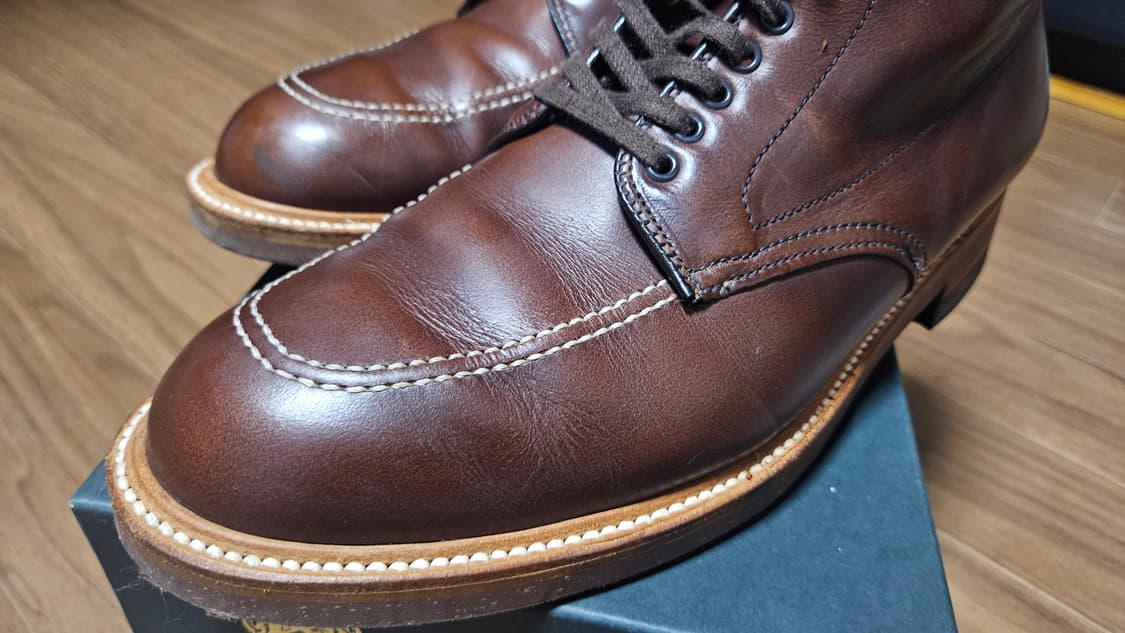 알든 403 상품이미지2