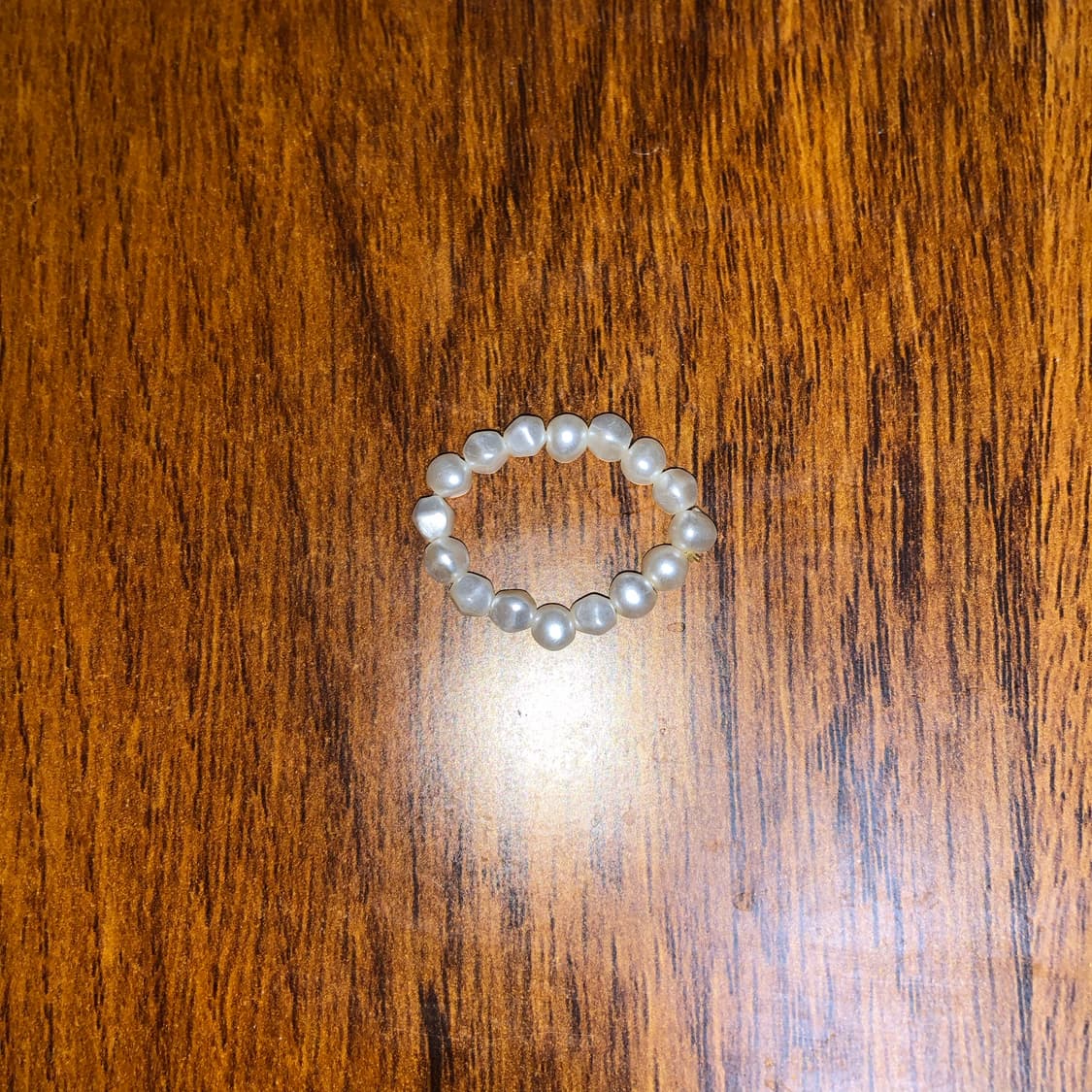 사랑의 묘약 21 📌  상품이미지4