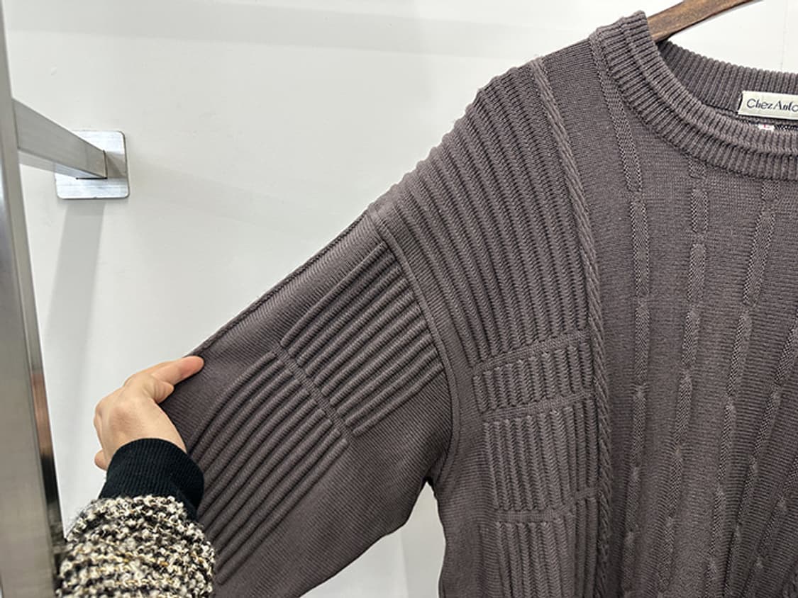 CHEZ ANTONIE (XL) 상품이미지7