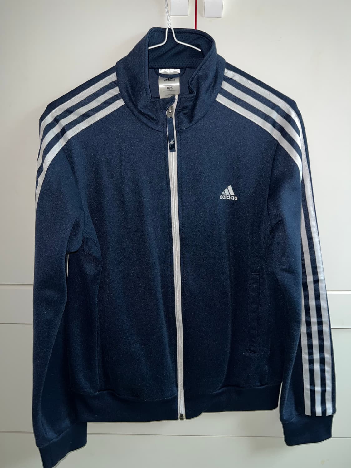 아디다스 집업 (95) 상품이미지1