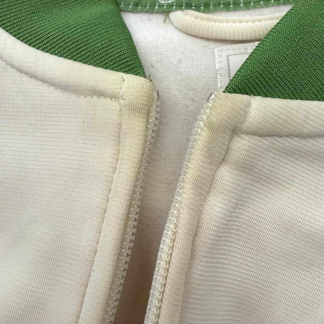 아디다스 말차 슈퍼스타 져지 트랙탑 105 상품이미지9