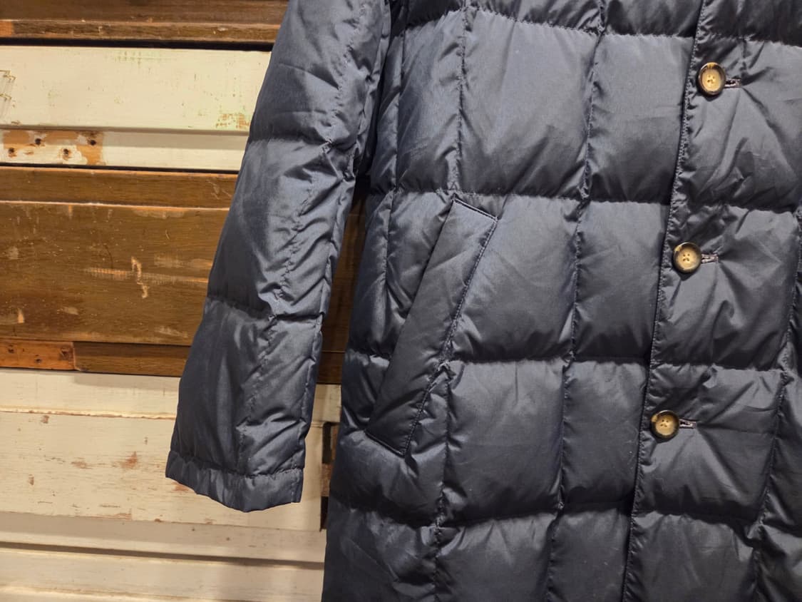 Doclasse 구스다운코트 상품이미지5