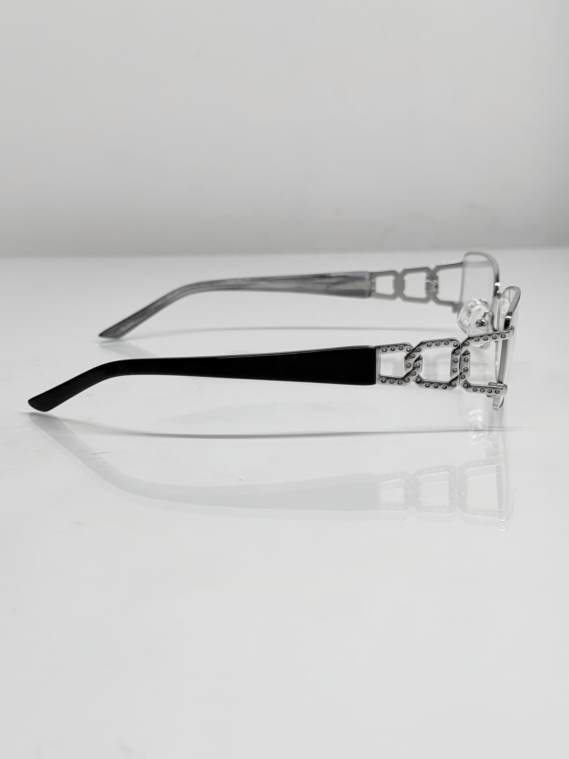 티에리뮈글러 안경 상품이미지2