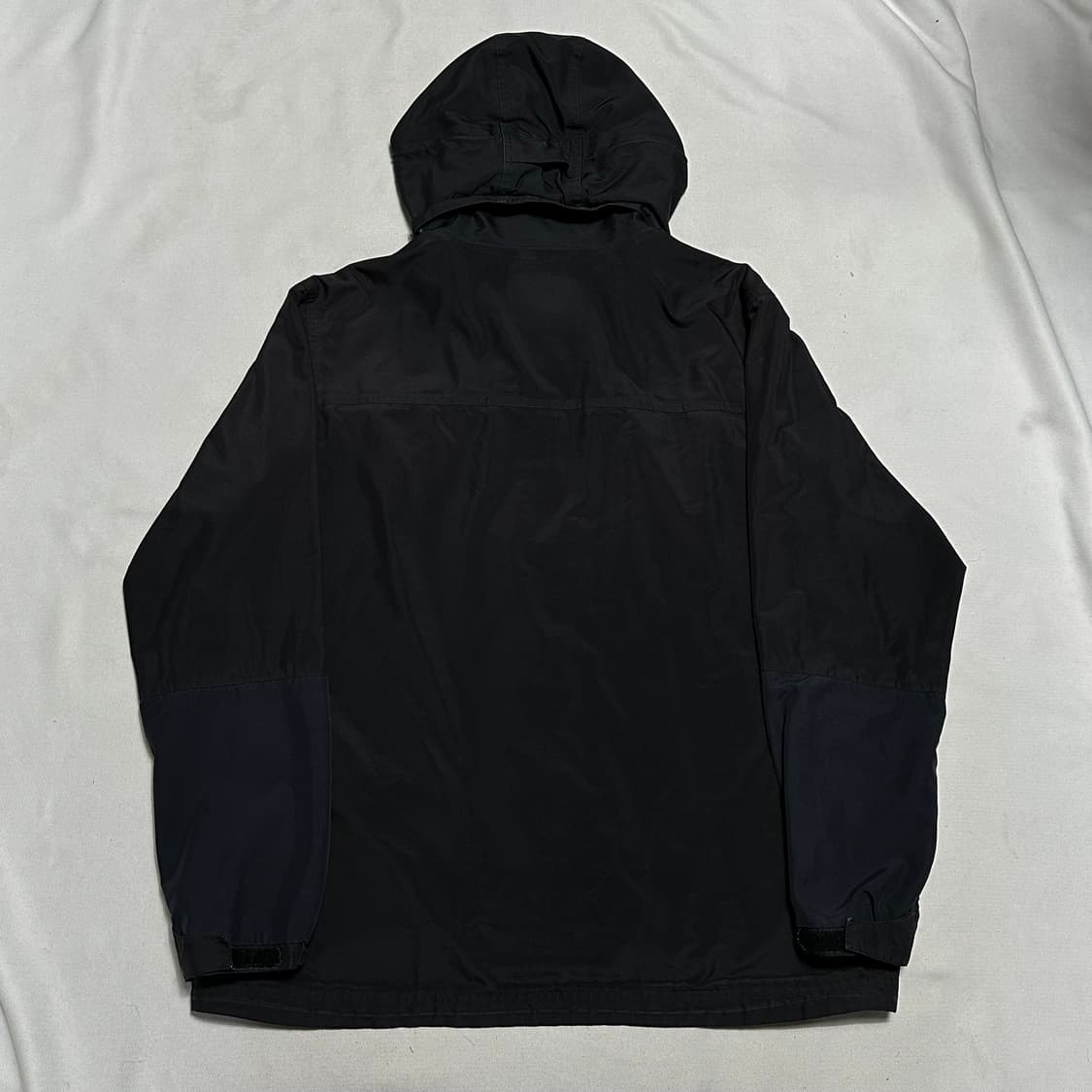 XL 파타고니아 이스무스 유틸리티 블랙 자켓 상품이미지3