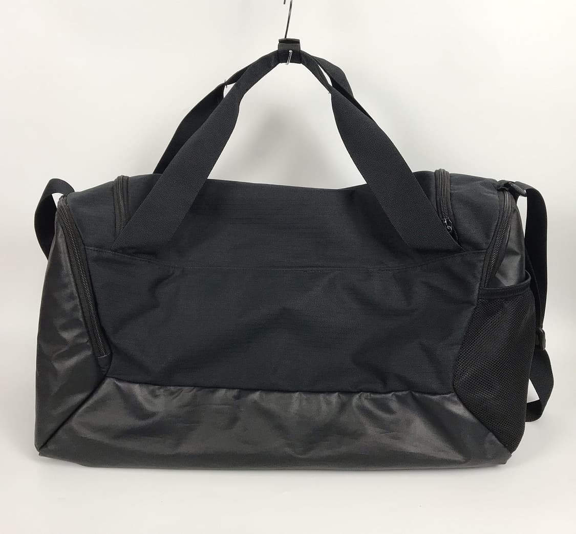 나이키 브라질리아 S 더플백 가방 상품이미지5
