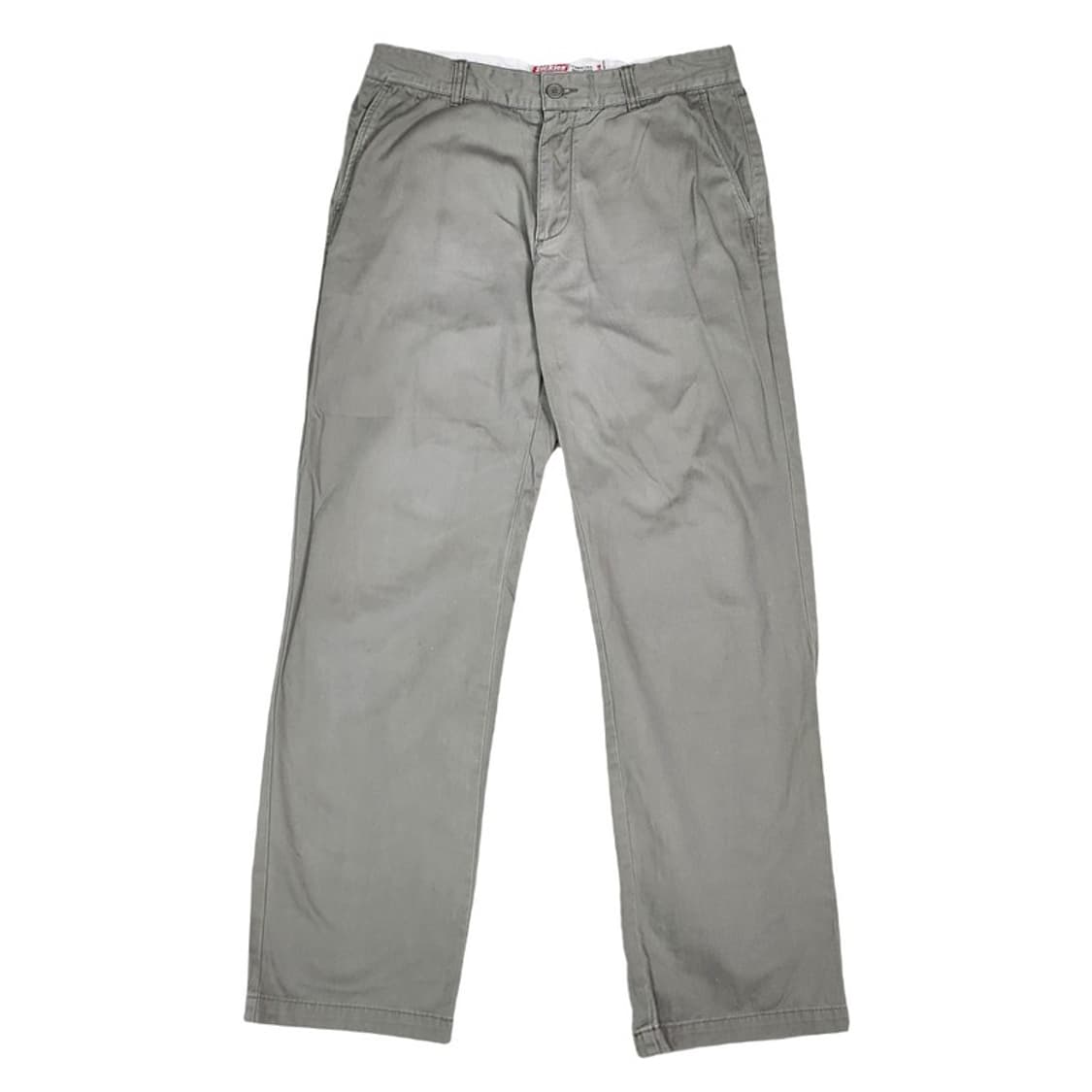 DICKIES 치노팬츠 Men 34 상품이미지1