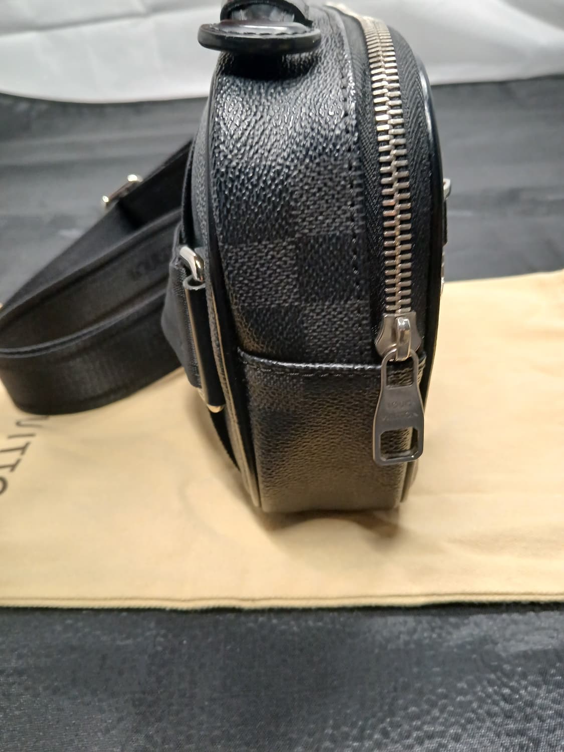 루이비통 앰블러 범백 N41289 상품이미지6